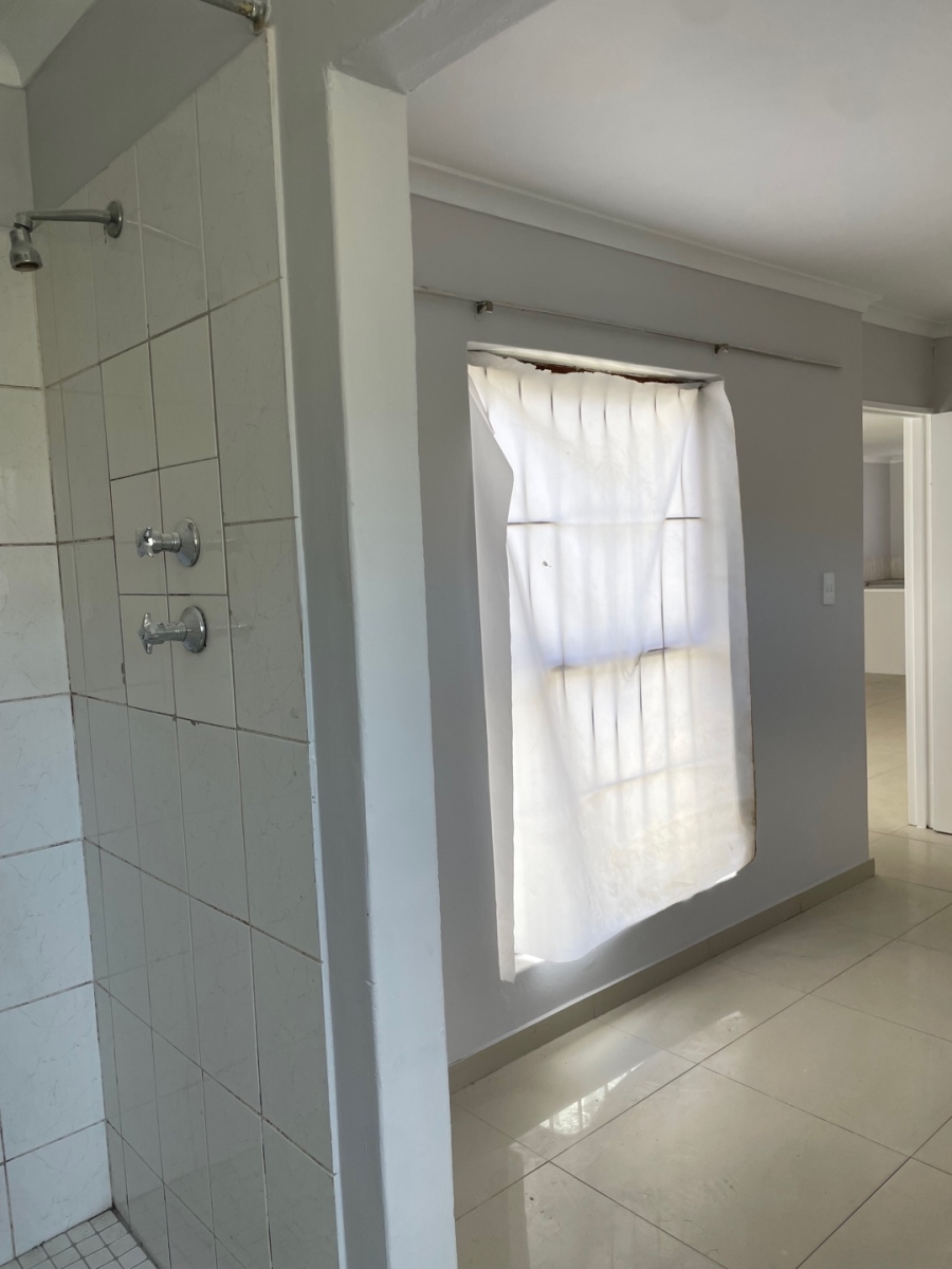 3 Bedroom Property for Sale in Summer Greens Western Cape